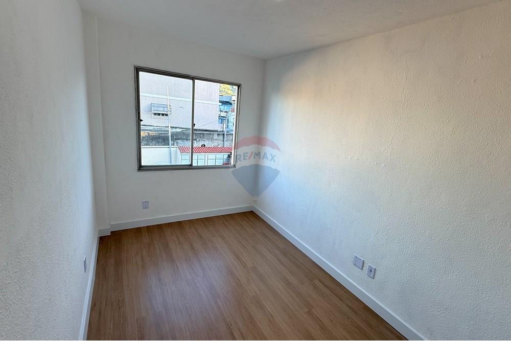 Apartamento - Venda - Rio de Janeiro , Rio de Janeiro - IMG_1649.JPG - 570461043-16