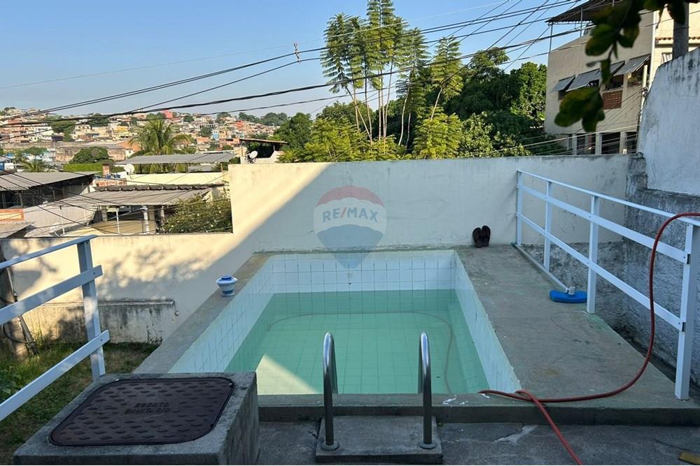Casa - Venda - Rio de Janeiro , Rio de Janeiro - WhatsApp Image 2025-05-28 at 16.23.53 (1).jpeg - Piscina - 570501004-174