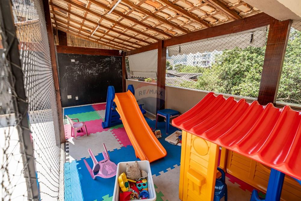 Apartamento - Venda - Rio de Janeiro , Rio de Janeiro - REMAX-283.jpg - 570381082-70