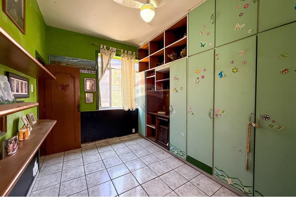 Apartamento - Venda - Rio de Janeiro , Rio de Janeiro - IMG_5576.JPG - 570431036-69