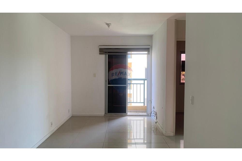 Apartamento - Venda - Rio de Janeiro , Rio de Janeiro - WhatsApp Image 2025-09-15 at 16.54.52 (1).jpeg - 570481012-89