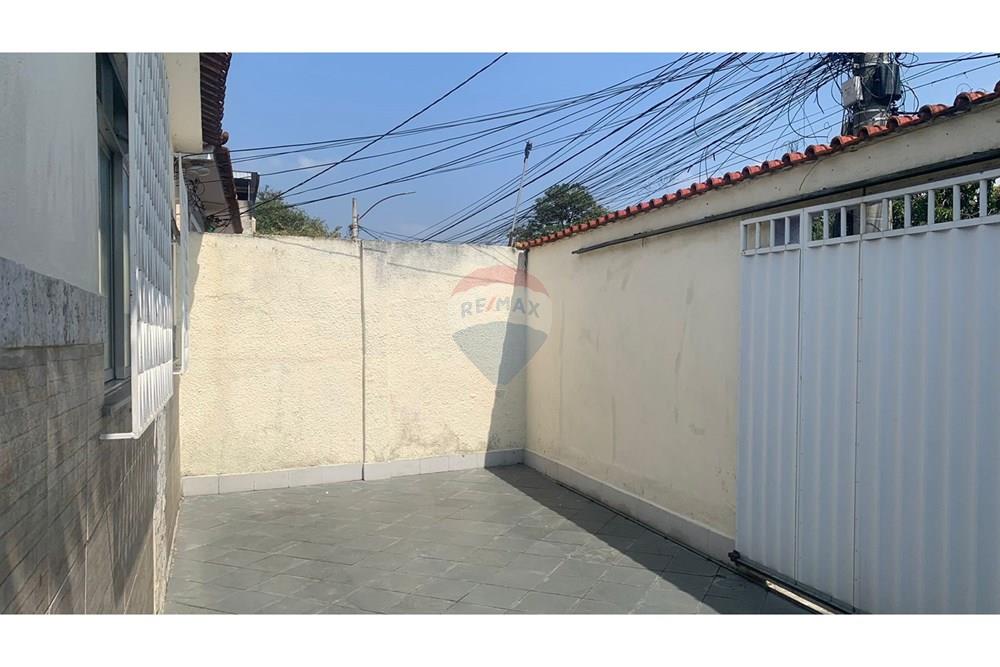 Dzīvojamais - Savrupmāja - Rio de Žaneiro , Rio de Žaneiro - BR - IMG-20250909-WA0313.jpg - 570481031-29