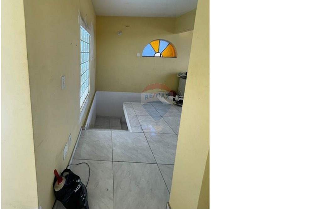 Casa de Condomínio - Venda - Rio de Janeiro , Rio de Janeiro - WhatsApp Image 2025-11-28 at 15.07.22.jpeg - 570521001-44