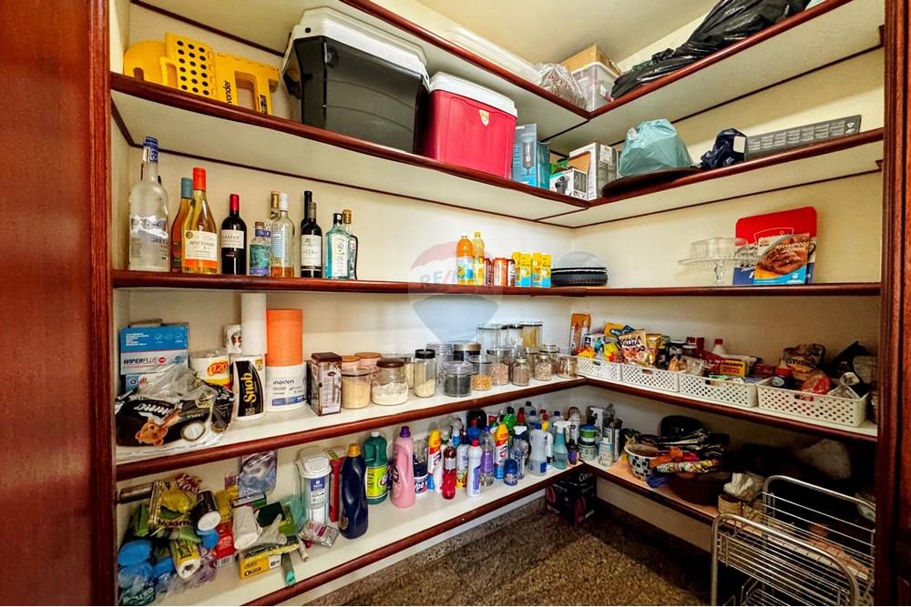 Жилищен - Апартамент - Rio de Janeiro , Rio de Janeiro - BR - IMG_2548-EDIT.jpg - 570381027-232