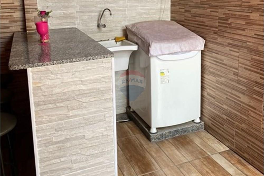 Casa de Condomínio - Venda - Duque de Caxias , Rio de Janeiro - WhatsApp Image 2025-08-11 at 19.42.55 (2).jpeg - 570481020-55