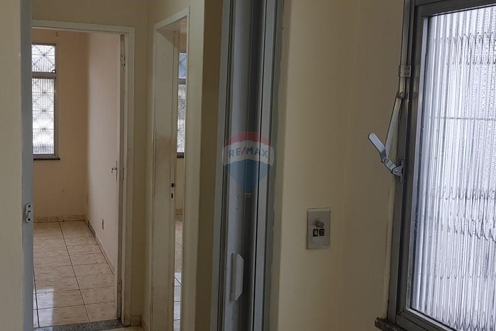 Casa de Vila - Alugar - Rio de Janeiro , Rio de Janeiro - 20260105_155452(1).jpg - Quarto - 570491002-49