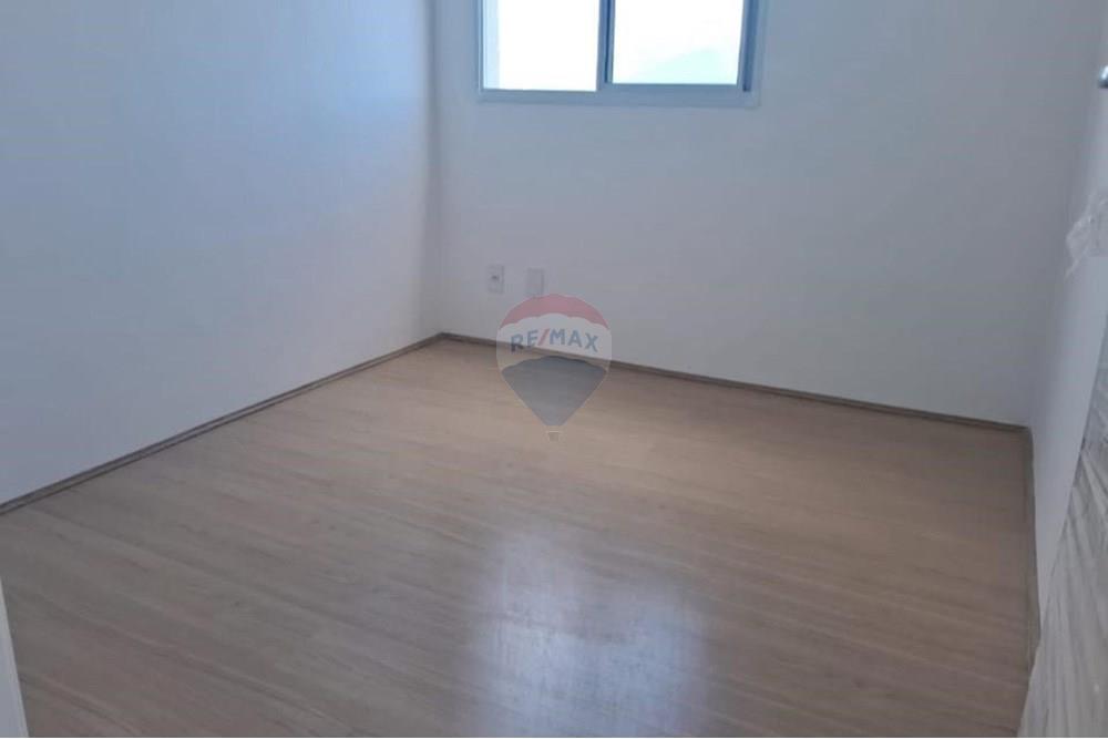 Apartamento - Venda - Rio de Janeiro , Rio de Janeiro - quarto 2.jpeg - 570471015-148