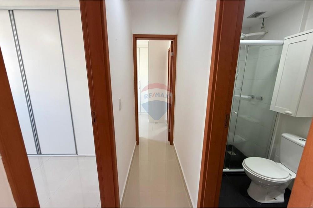 Apartamento - Venda - Rio de Janeiro , Rio de Janeiro - 24.jpeg - 570381001-197