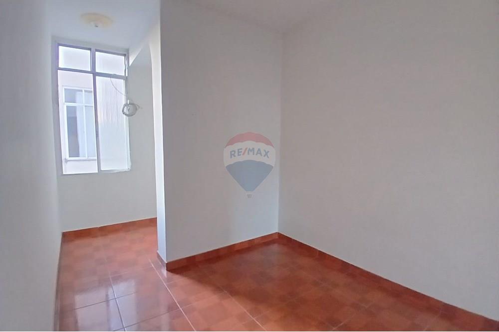 Apartamento - Venda - Rio de Janeiro , Rio de Janeiro - WhatsApp Image 2025-06-21 at 15.30.27.jpeg - 570371026-22