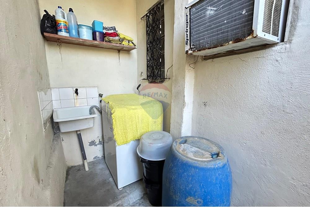 Casa - Venda - Rio de Janeiro , Rio de Janeiro - WhatsApp Image 2025-06-26 at 14.35.54.jpeg - Lavanderia - 570501004-174