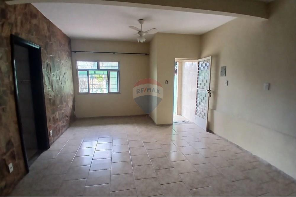 Casa - Venda - Rio de Janeiro , Rio de Janeiro - WhatsApp Image 2025-05-14 at 15.21.02.jpeg - 570481022-54