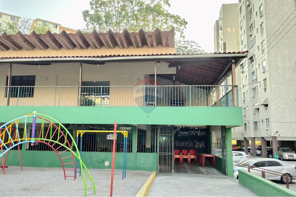 Apartamento - Venda - Rio de Janeiro , Rio de Janeiro - IMG_20250807_162015876_HDR_AE.jpg - 570461047-42