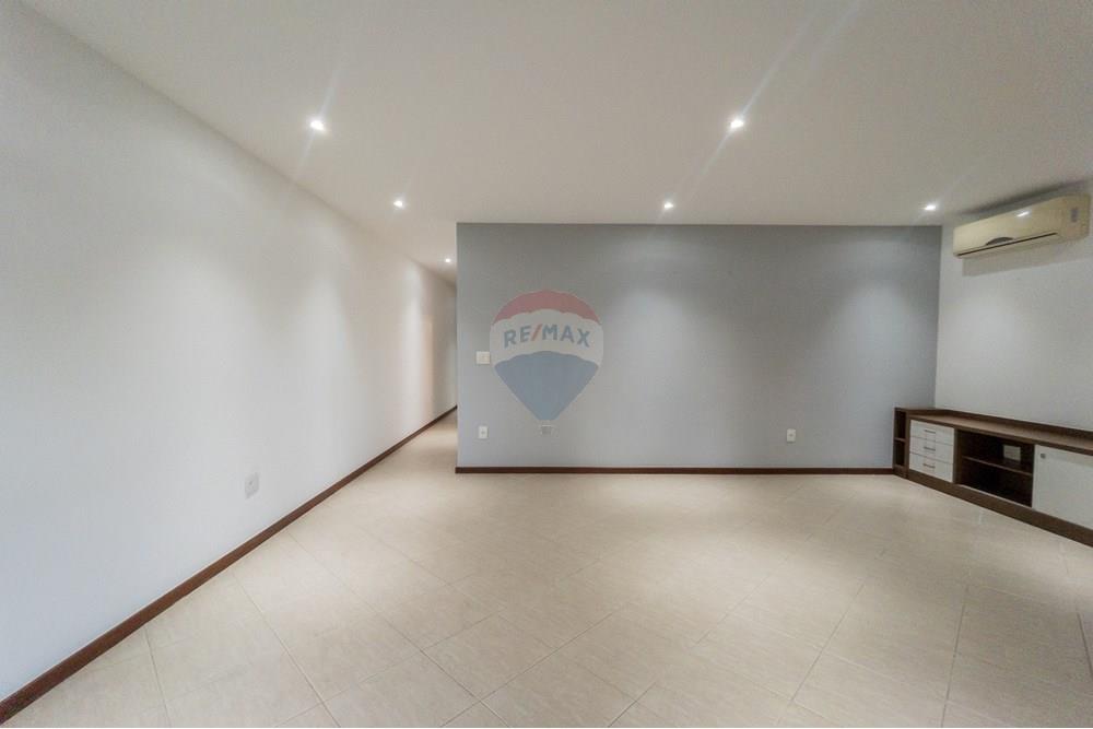 Apartamento - Venda - Rio de Janeiro , Rio de Janeiro - RICARDO-Eneida de Morais-0003.jpg - 570391001-89