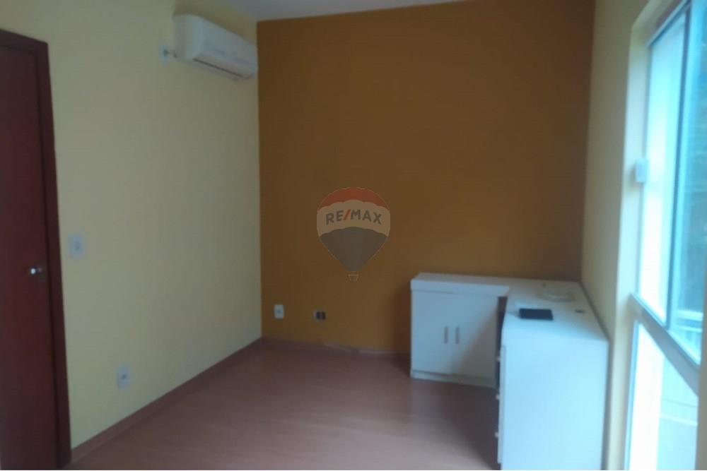 Casa de Condomínio - Alugar - Rio de Janeiro , Rio de Janeiro - WhatsApp Image 2025-11-05 at 00.28.53 (3).jpeg - 570521008-13