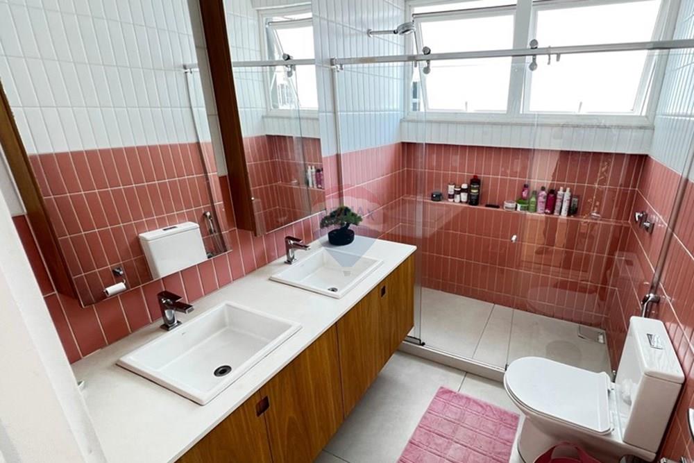 Casa - Venda - Rio de Janeiro , Rio de Janeiro - WhatsApp Image 2025-11-21 at 08.37.47 (1).jpeg - Banheiro - 570531004-12