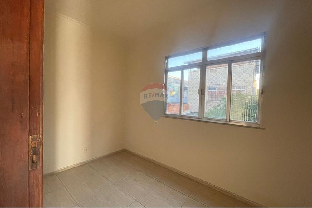 Casa - Venda - Rio de Janeiro , Rio de Janeiro - WhatsApp Image 2025-06-05 at 15.36.22 (1).jpeg - 570501039-5