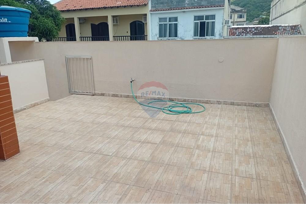 Casa - Alugar - Rio de Janeiro , Rio de Janeiro - WhatsApp Image 2026-03-06 at 11.42.41 (12).jpeg - 570371043-25