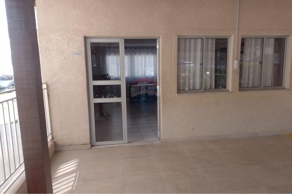 Apartamento - Venda - Rio de Janeiro , Rio de Janeiro - WhatsApp Image 2026-03-24 at 16.59.03 (1).jpeg - 570501039-9