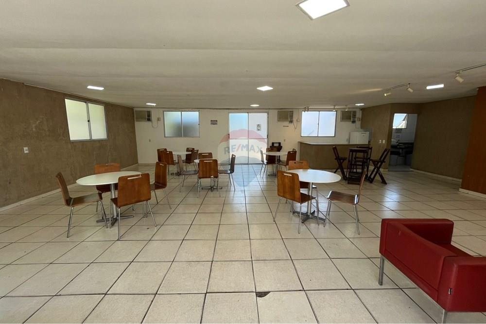 Apartamento - Venda - Rio de Janeiro , Rio de Janeiro - WhatsApp Image 2026-01-29 at 18.51.42 (1).jpeg - 570461005-127