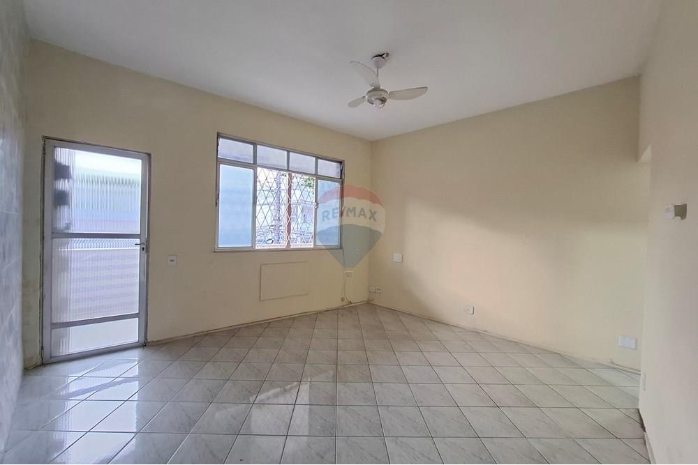 Casa - Venda - Rio de Janeiro , Rio de Janeiro - ENG. DA PEDRA 1557 - OLARIA-15.jpg - Sala - 570471012-109