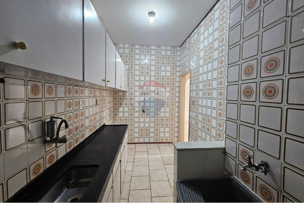 Apartamento - Venda - Rio de Janeiro , Rio de Janeiro - WhatsApp Image 2025-11-20 at 21.14.23 (1).jpeg - Cozinha - 570501014-80