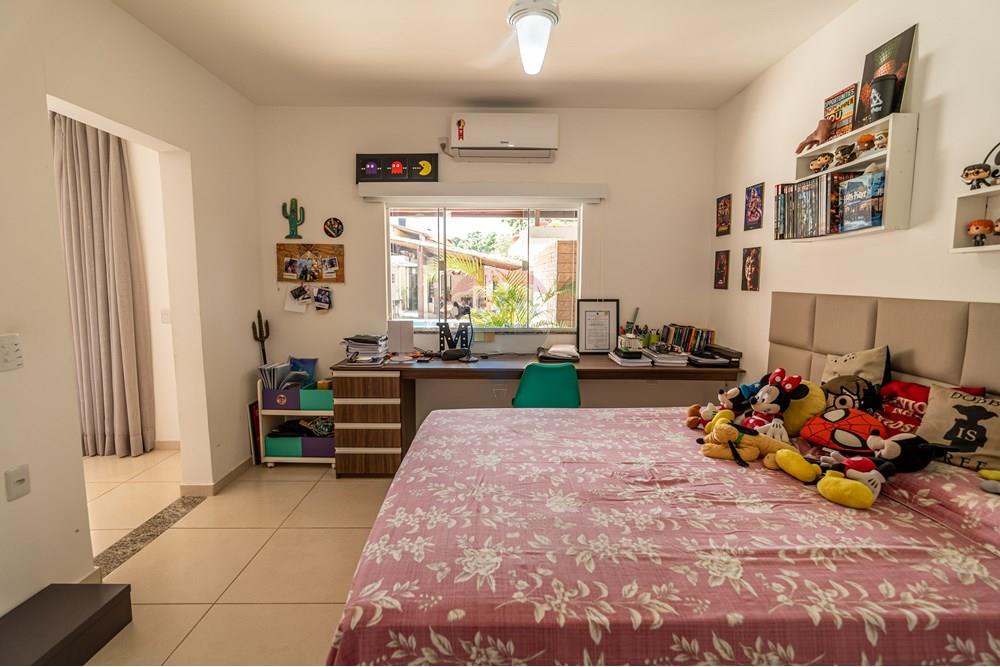 Casa - Venda - Rio de Janeiro , Rio de Janeiro - REMAX-71.jpg - 570381003-167