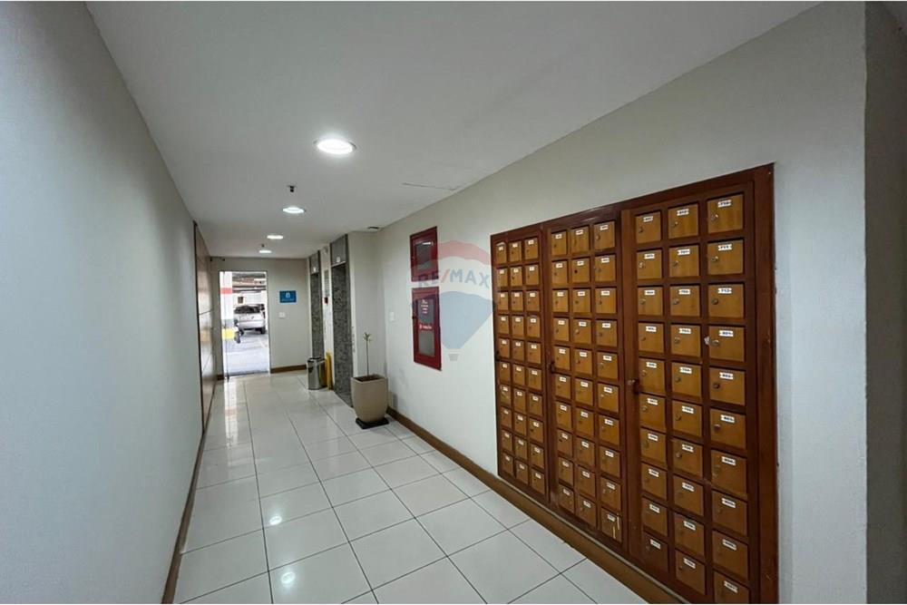 Apartamento - Venda - Rio de Janeiro , Rio de Janeiro - WhatsApp Image 2025-09-17 at 18.27.48 (2).jpeg - Recepção - 570461015-55