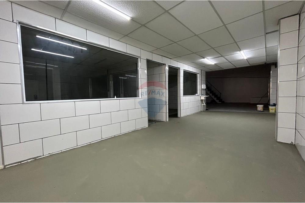 Galpão - Alugar - Rio de Janeiro , Rio de Janeiro - WhatsApp Image 2025-12-12 at 15.03.46 (10).jpeg - 570501003-103