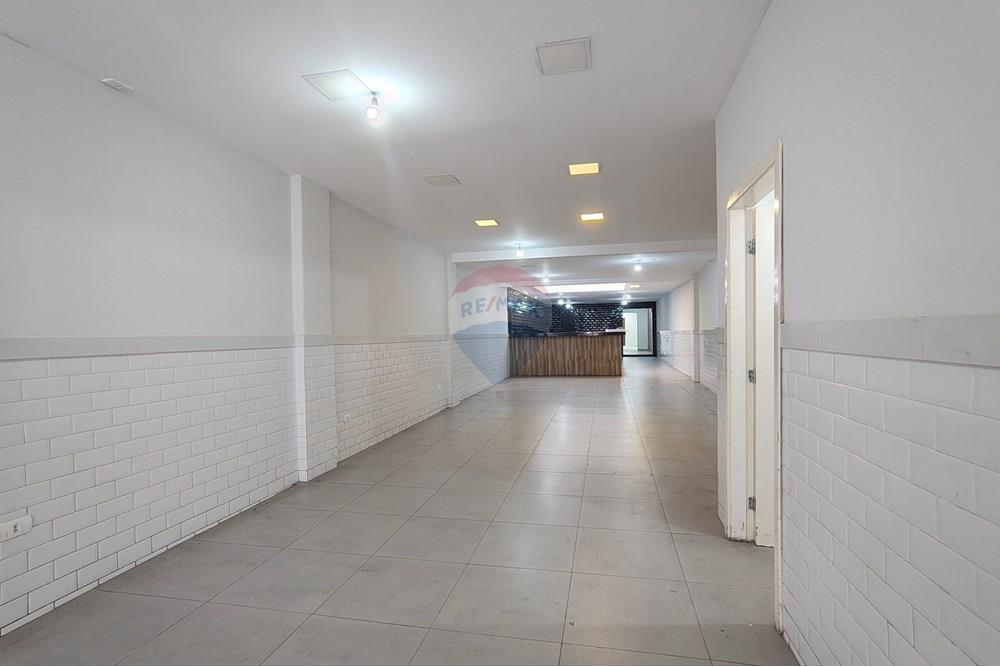 Ponto Comercial/ Loja - Alugar - Rio de Janeiro , Rio de Janeiro - IMG_20250829_123929881_HDR.jpg - 570491037-9