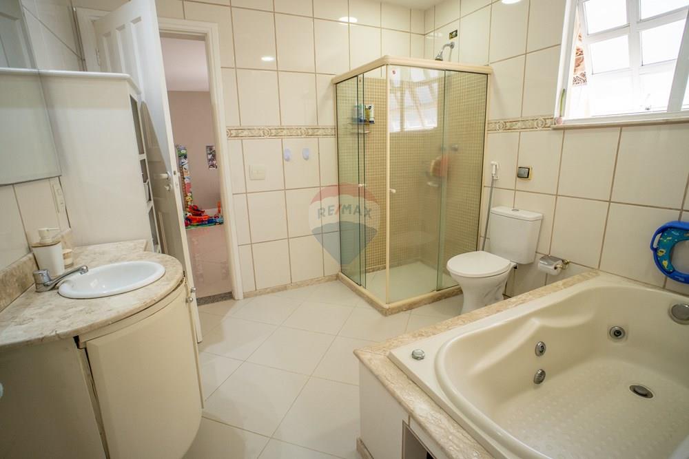 Casa - Venda - Rio de Janeiro , Rio de Janeiro - REMAX_QUIRINO_DOS_SANTOS-53.jpg - 570381150-86