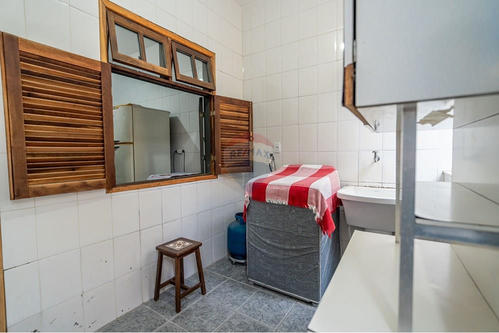 Casa de Condomínio - Venda - Rio de Janeiro , Rio de Janeiro - REMAX-153.jpg - 570381089-9