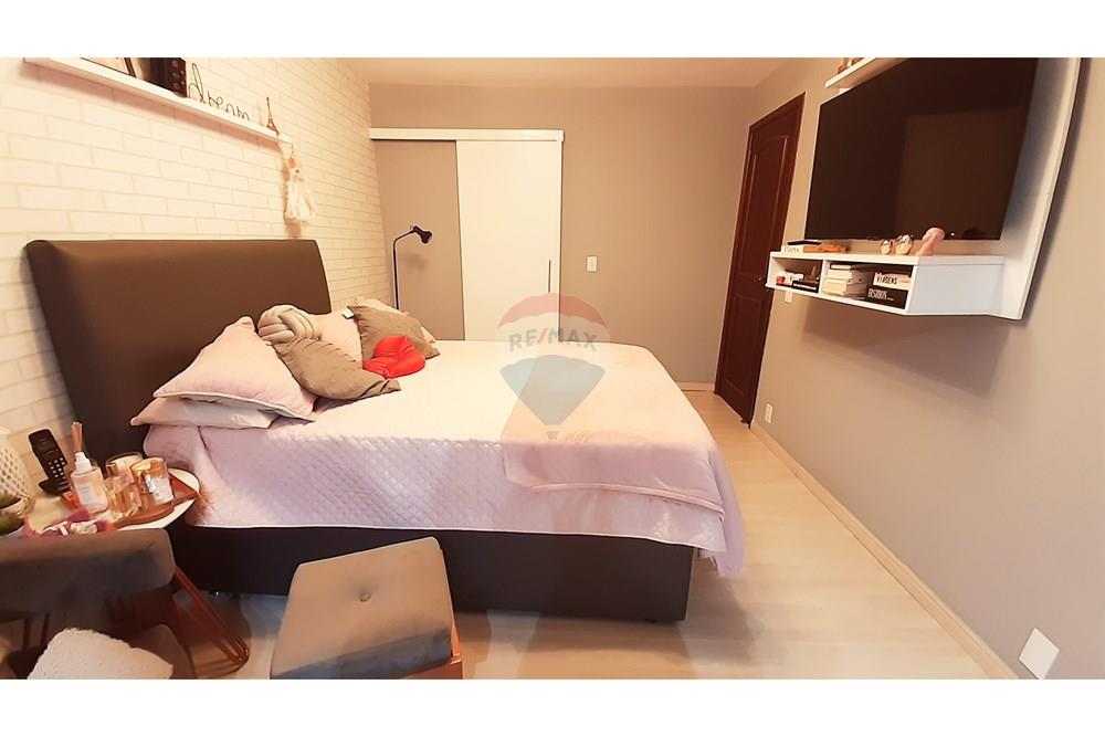 Triplex - Venda - Rio de Janeiro , Rio de Janeiro - 20250712_174218.jpg - 570391028-104