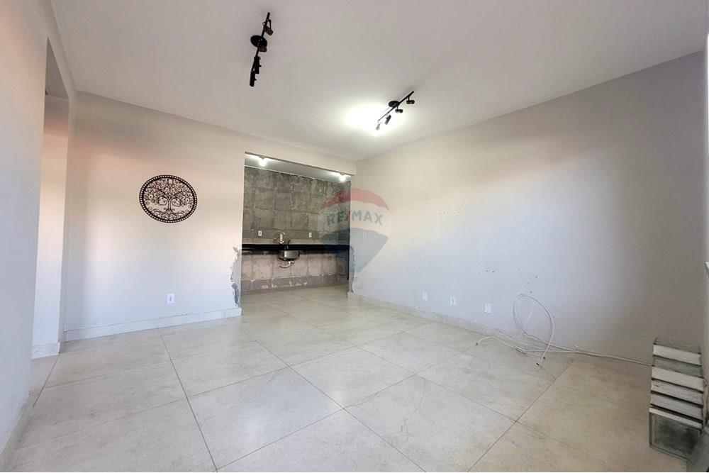 Casa - Venda - Rio de Janeiro , Rio de Janeiro - 0a849961-f1a6-4c77-9c35-68843bbf70c8.jpg - 570371005-86