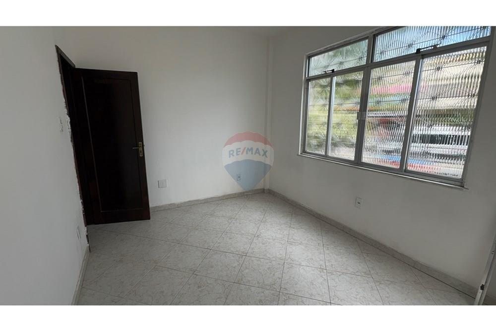 Apartamento - Venda - Rio de Janeiro , Rio de Janeiro - IMG_4645.JPG - 570481029-38