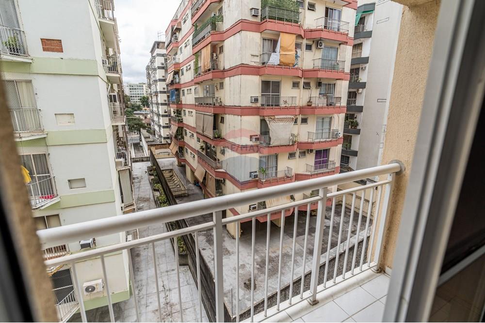 Apartamento - Venda - Rio de Janeiro , Rio de Janeiro - REMAX-11.jpg - 570381082-65