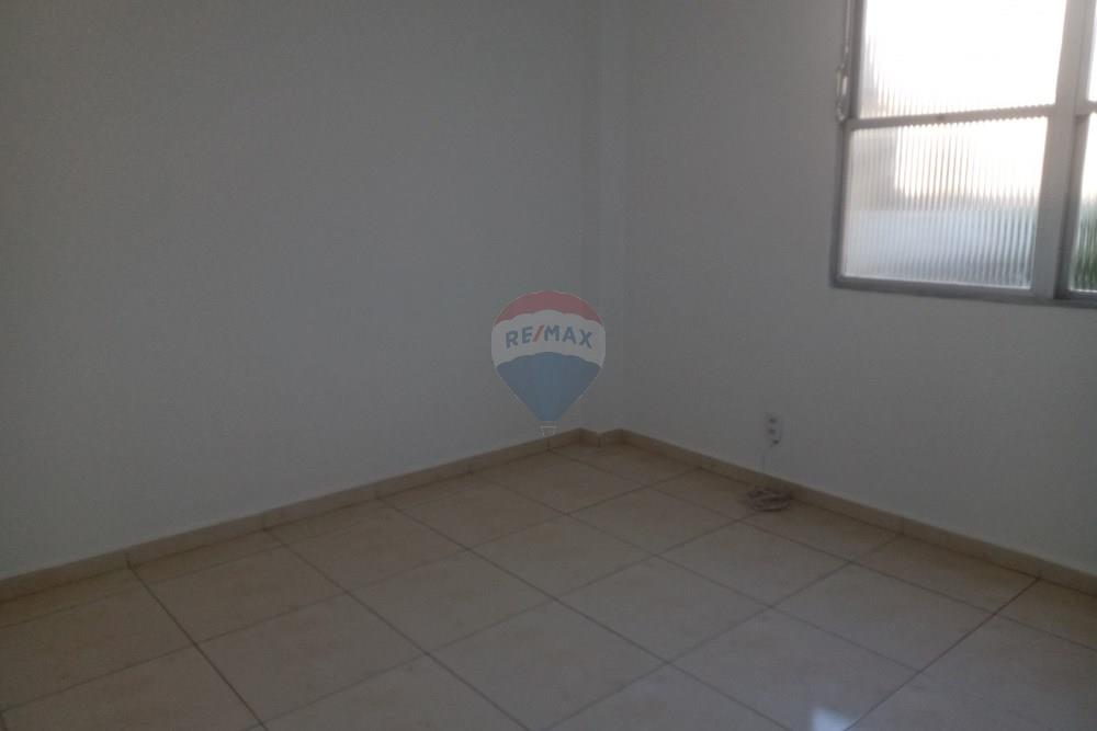 Apartamento - Alugar - Rio de Janeiro , Rio de Janeiro - IMG_20260324_154421054.jpg.jpeg - 570481048-11