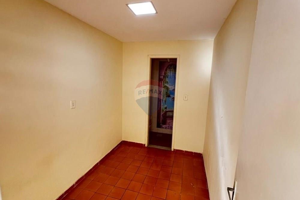 Apartamento - Venda - Rio de Janeiro , Rio de Janeiro - IMG-20251124-WA0075.jpg - 570531004-13