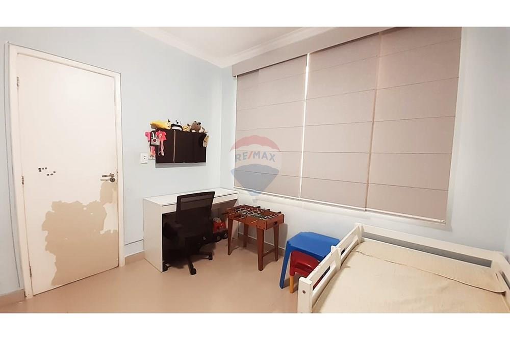 Apartamento - Venda - Rio de Janeiro , Rio de Janeiro - IMG-20250811-WA0047.jpg - 570391028-94