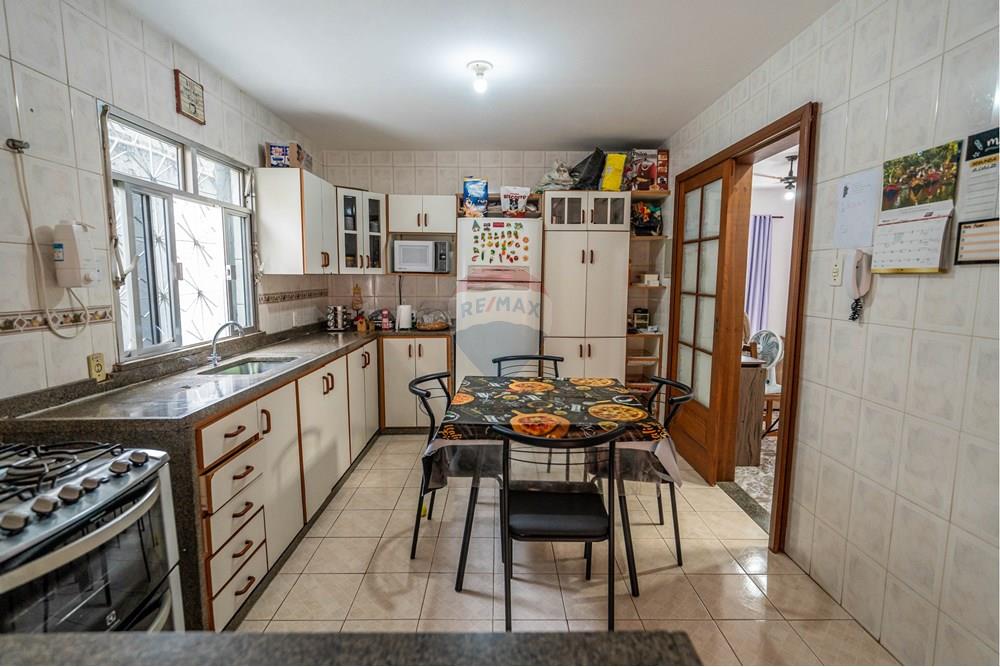 Residential - Bahay - Rio De Janeiro , Rio De Janeiro - BR - REMAX-129.jpg - 570381097-11