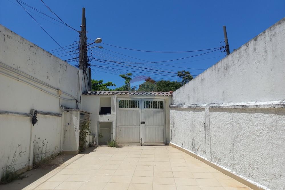 Casa - Venda - Rio de Janeiro , Rio de Janeiro - 20260218_122553.jpg - 570391028-107