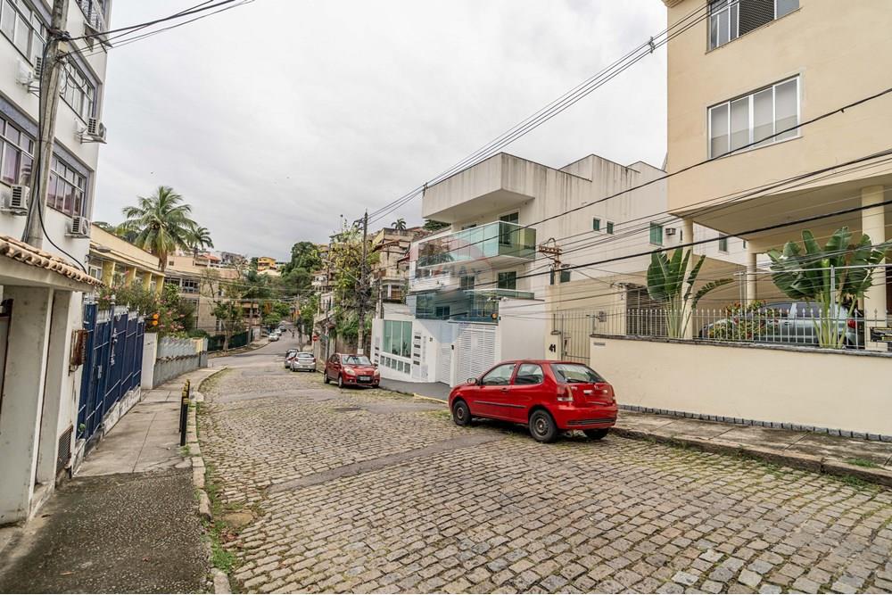 Apartamento - Venda - Rio de Janeiro , Rio de Janeiro - REMAX-64.jpg - 570381041-29