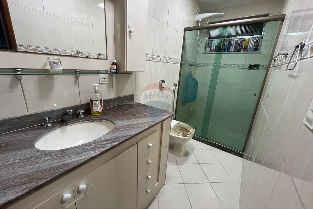 Apartamento - Venda - Rio de Janeiro , Rio de Janeiro - WhatsApp Image 2025-10-05 at 19.40.41 (5).jpeg - 570501013-60
