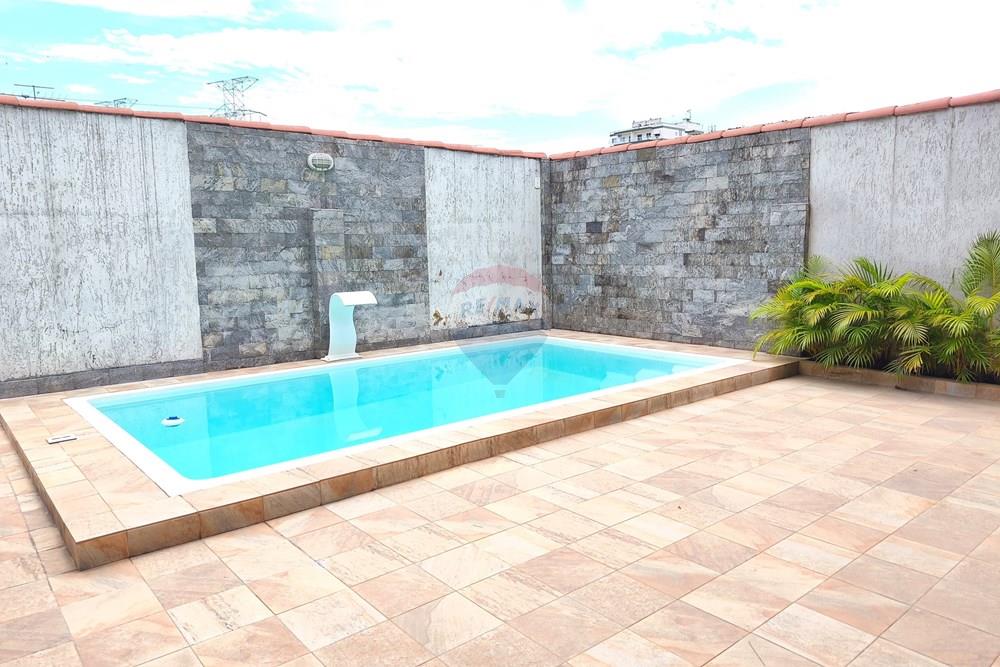 Casa - Venda - Rio de Janeiro , Rio de Janeiro - IMG_20260125_113114.jpg - 570481050-5