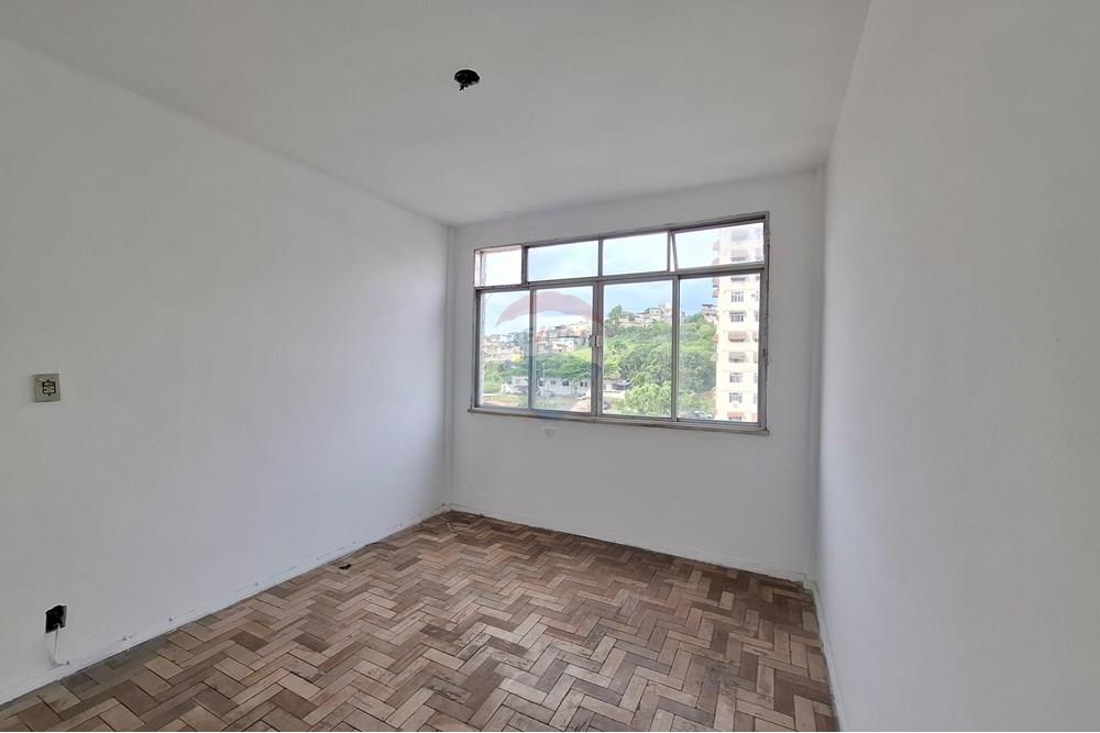 Apartamento - Venda - Rio de Janeiro , Rio de Janeiro - 20251117_163853.jpg - 570471012-129