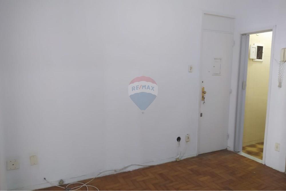 Apartamento - Venda - Rio de Janeiro , Rio de Janeiro - WhatsApp Image 2026-01-21 at 13.17.09 (1).jpeg - 570521001-47