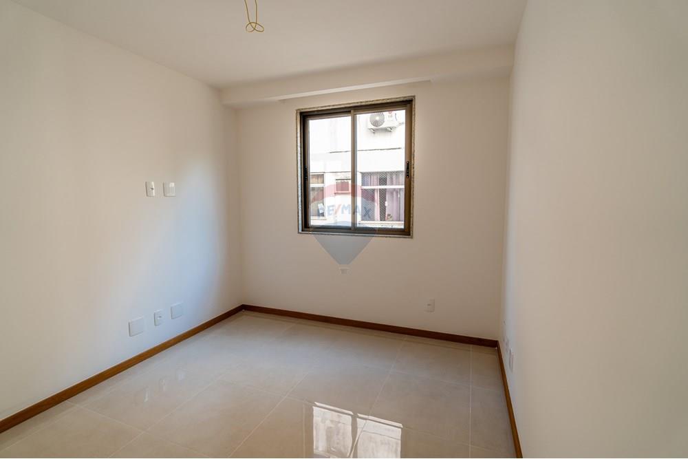 Apartamento - Venda - Rio de Janeiro , Rio de Janeiro - REMAX-296.jpg - 570381079-46