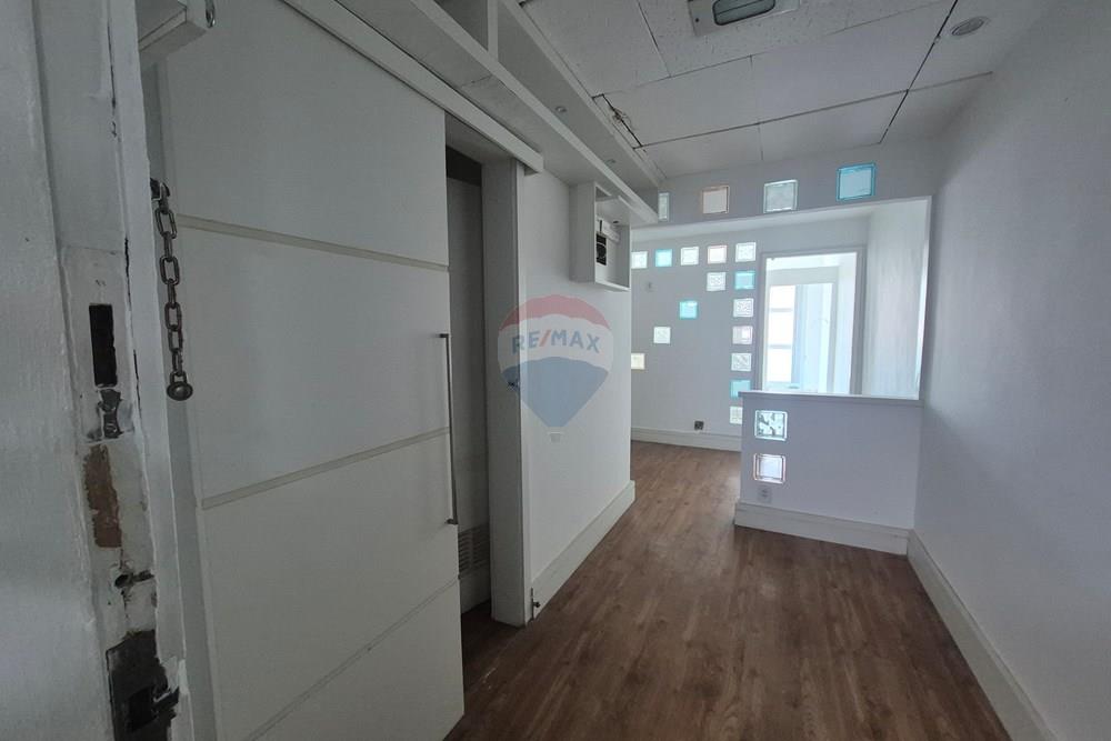 Cj. Comercial/ Sala - Venda - Rio de Janeiro , Rio de Janeiro - 20260129_121305.jpg - 570531003-31