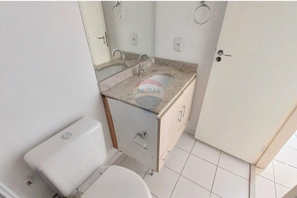 Apartamento - Venda - Rio de Janeiro , Rio de Janeiro - WhatsApp Image 2025-10-08 at 22.49.59 (1).jpeg - 570531002-3