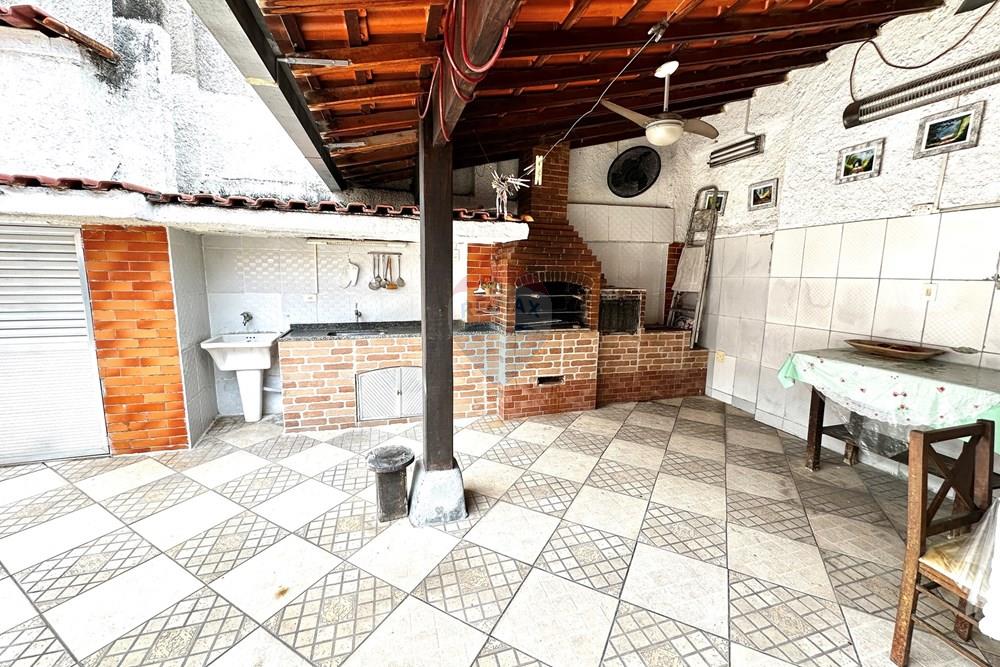 Casa - Venda - Rio de Janeiro , Rio de Janeiro - IMG_3009.jpg - 570431032-67