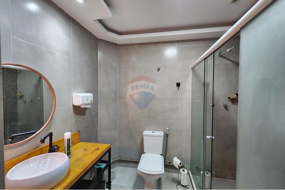 Cj. Comercial/ Sala - Venda - Rio de Janeiro , Rio de Janeiro - 20250429_141554.jpg - 570511005-209